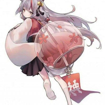 台湾人疯狂批发霸王茶姬回家